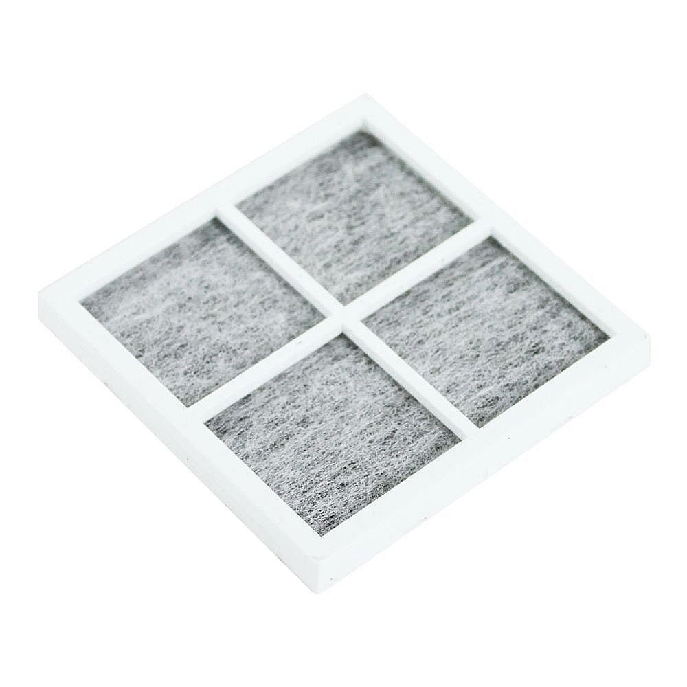 Photo of Refrigerator Air Filter from Repair Parts Direct