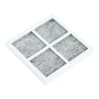 Refrigerator Air Filter ADQ73214406