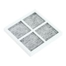 Refrigerator Air Filter (replaces ADQ73214404)