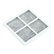 LG Refrigerator Air Filter