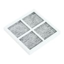 Refrigerator Air Filter