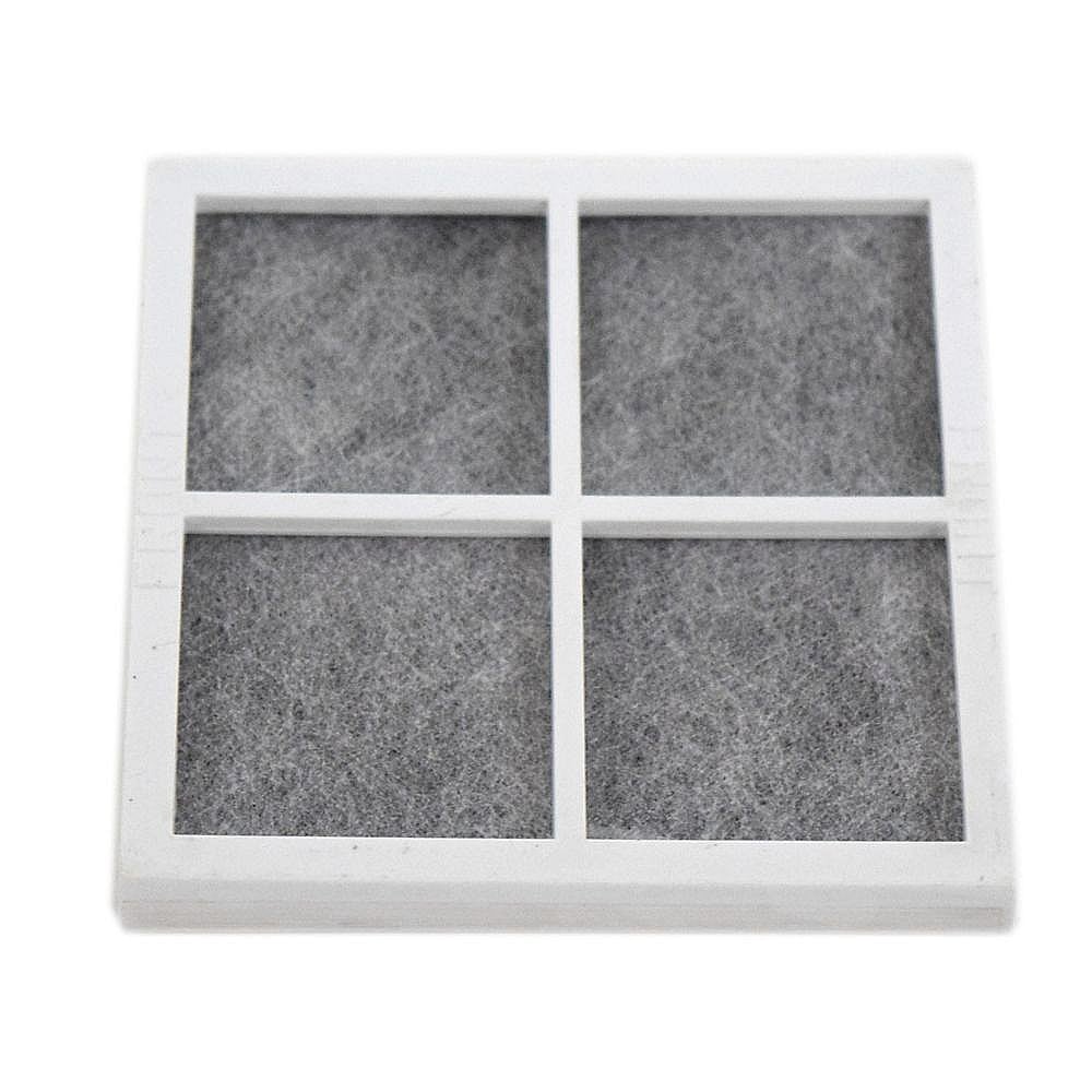 Kenmore Elite Part #adq73214405, Kenmore Refrigerator Air Filter | 3.00 x 3.00 x 1.00