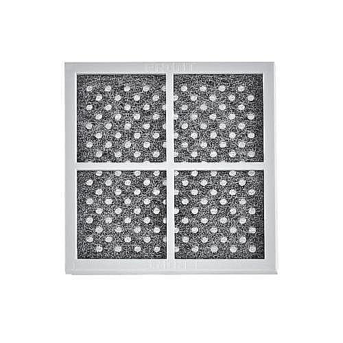 Part #adq73334008, Air Filter