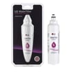 Lg Refrigerator Water Filter ADQ73613401