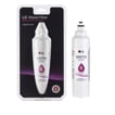 LG Refrigerator Water Filter