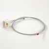 Refrigerator Water Filter Head ADQ73673601