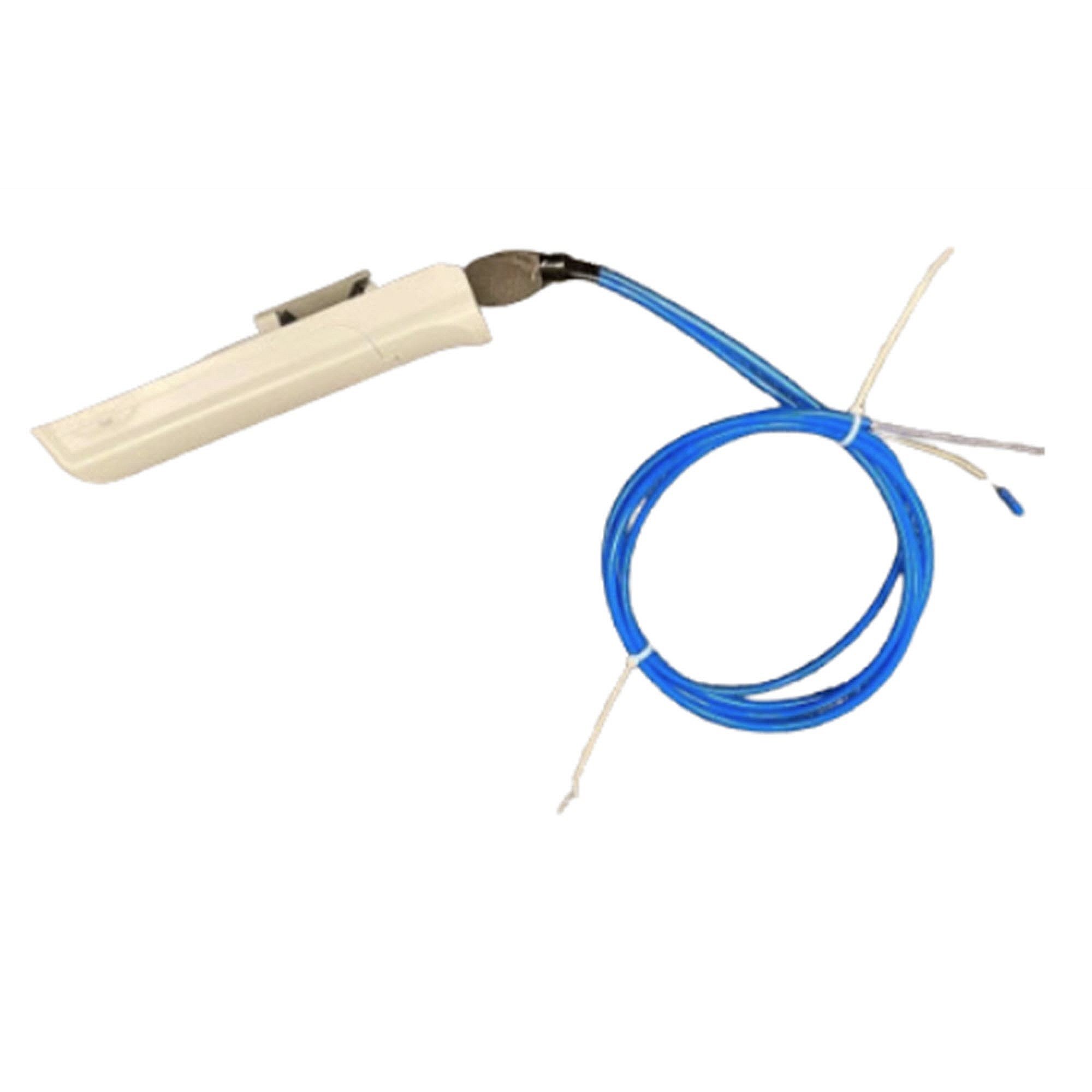 Part #adq73693408, Refrigerator Water Filter Head (Replaces Adq73693407) / 19.32 x 16.28 x 6.44