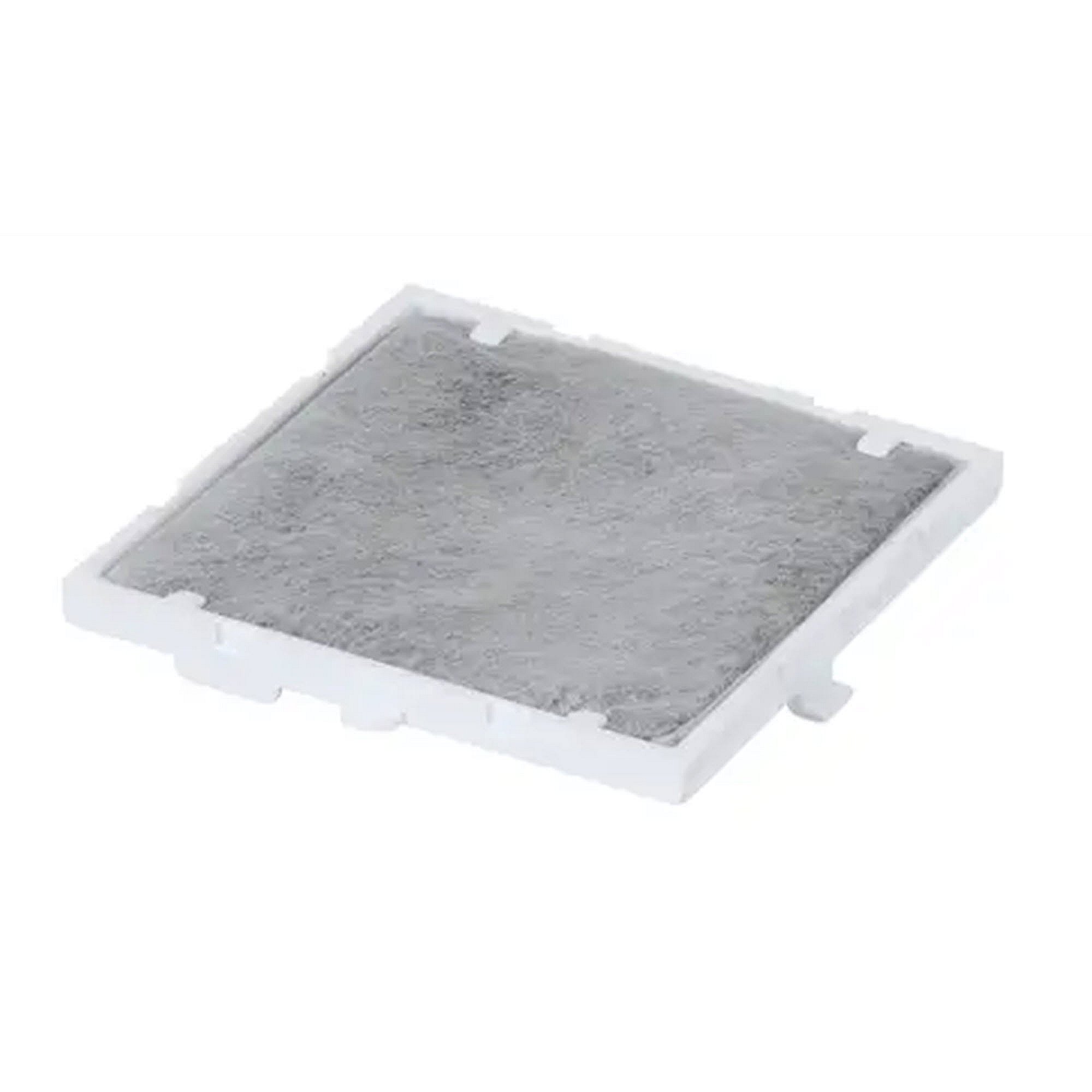 Part #adq73853822, Refrigerator Air Filter