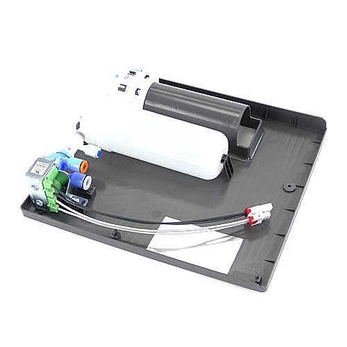 Part #adq73913312, Filter Assembly, water