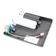 Filter Assembly,water for LG SRFVC2416S/00 - Part ADQ73913312