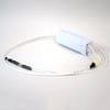 Refrigerator Water Filter Housing ADQ73973201
