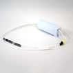 Refrigerator Water Filter Housing