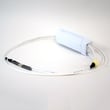 Refrigerator Water Filter Housing ADQ73973201