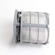 Filter Assembly,mesh ADQ74693701