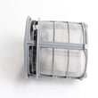 Filter Assembly,mesh for Kenmore 79551833414 - Part ADQ74693701