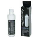 Genuine Kenmore Refrigerator Water Filter 9980 (replaces ADQ74793502)