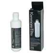 Genuine Kenmore Refrigerator Water Filter 9980