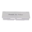 Lg Filter Assembly,air Cleaner for LG LRFOC2606S/00 - Part ADQ75493321