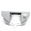 Refrigerator Dispenser Lever And Bracket Assembly for LG LSC269905TT - Part ADW34028001