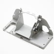 Refrigerator Dispenser Ice Chute Funnel Assembly for LG LSC27910ST - Part ADW34028003