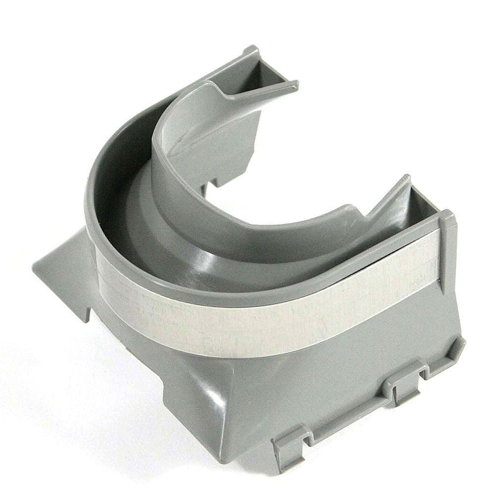 Part #adw72909804, Refrigerator Funnel Assembly