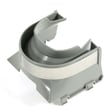 Refrigerator Funnel Assembly for Kenmore Elite 79551073010 - Part ADW72909804