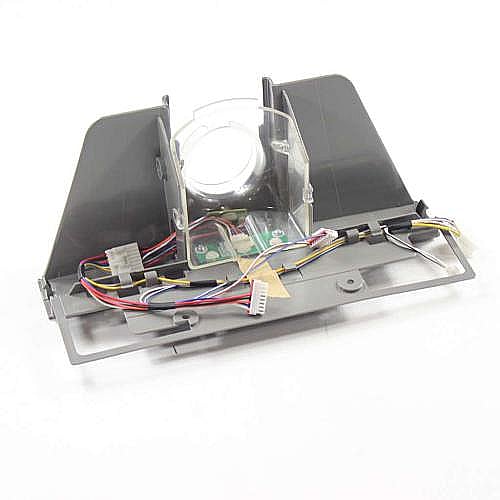 Part #adw73249905, Lg Funnel Assembly / 15.00 x 10.50 x 8.50