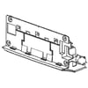 Kenmore Refrigerator Dispenser Ice Chute Funnel ADW73269904