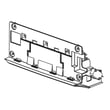 Lg Refrigerator Funnel Assembly for LG LSXS22423B/00 - Part ADW73330003