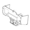 Refrigerator Dispenser Ice Chute Funnel ADW73389915