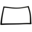 Refrigerator Door Gasket for Kenmore 79569976902 - Part ADX52752622