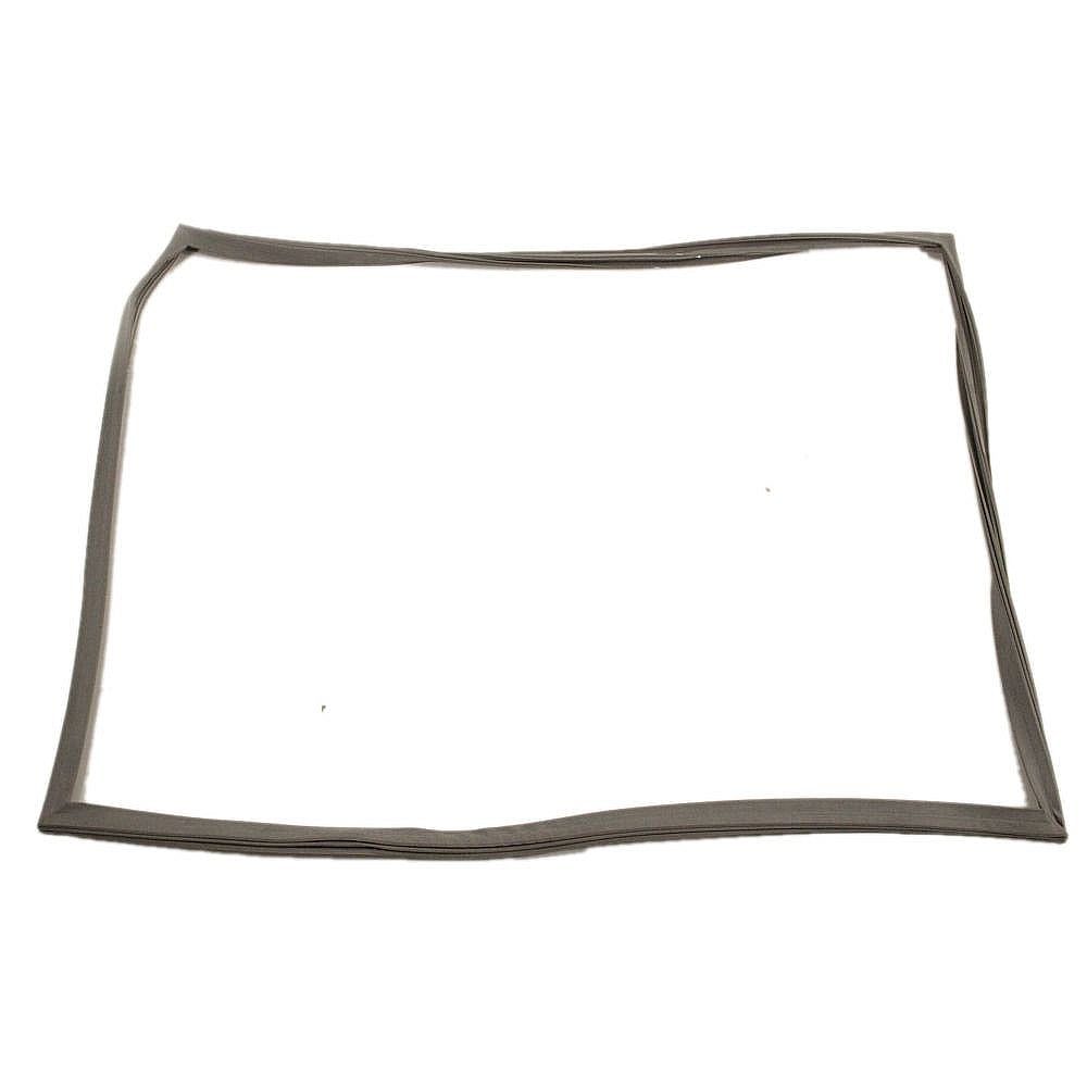 Photo of Refrigerator Door Gasket from Repair Parts Direct