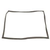 Lg Refrigerator Door Gasket ADX52752627