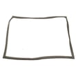Lg Refrigerator Door Gasket for Kenmore 79569376902 - Part ADX52752627