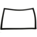 Refrigerator Door Gasket (replaces Adx52752622) ADX52752629