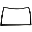 Refrigerator Door Gasket for LG LTC19340ST - Part ADX52752629