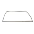 Lg Refrigerator Door Gasket for Kenmore 79569372901 - Part ADX52752631