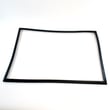 Refrigerator Gasket 4987JJ1004Y