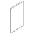 Lg Refrigerator Door Gasket ADX52752637