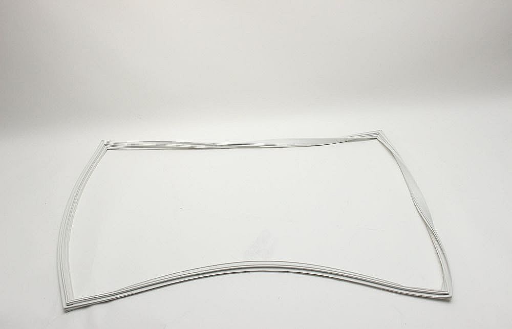 Photo of Refrigerator Door Gasket from Repair Parts Direct