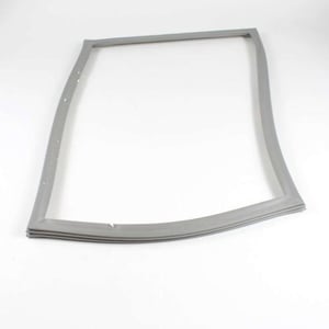 Refrigerator Freezer Door Gasket ADX52752647