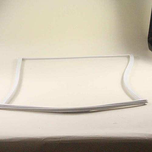 Kenmore Part #adx52752648, Lg Refrigerator Door Gasket | 44.00 x 38.00 x 2.00