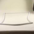 Lg Refrigerator Door Gasket ADX52752648