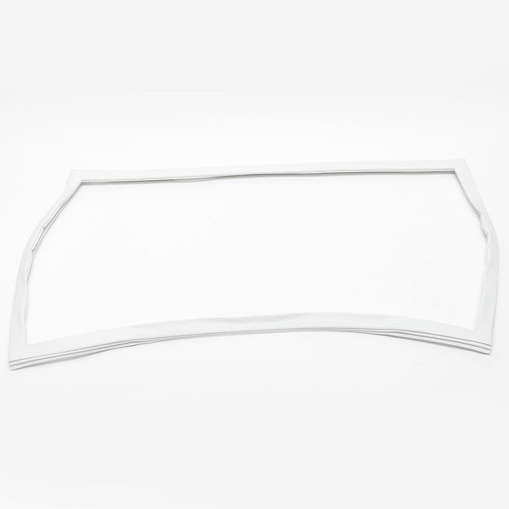 Part #adx52752649, Lg Refrigerator Freezer Door Gasket (Replaces Adx52752630) / 44.00 x 23.00 x 1.60