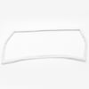 Lg Refrigerator Freezer Door Gasket ADX52752649