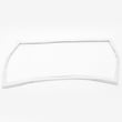 Refrigerator Freezer Door Gasket 4987JJ1004T