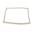 Refrigerator Freezer Door Gasket