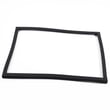 Kenmore Refrigerator Freezer Door Gasket for Kenmore 79573966300 - Part ADX52752655