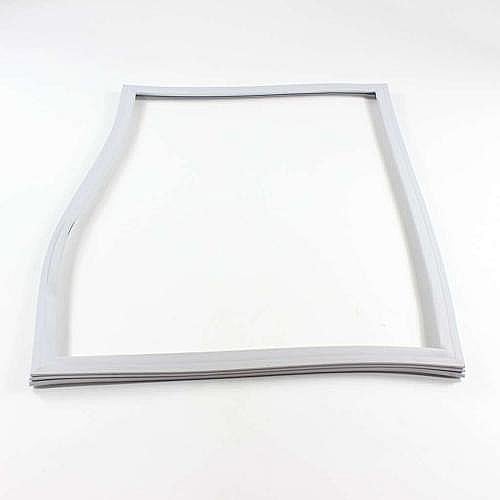 Part #adx52752661, Refrigerator Freezer Door Gasket