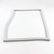 Refrigerator Freezer Door Gasket ADX52752661